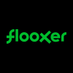 Flooxer (@flooxer) Twitter profile photo