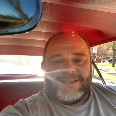 Francis58080261's profile picture. Man of dreams and everyday I breath I work hard to obtain more for my family and friends that surround me..