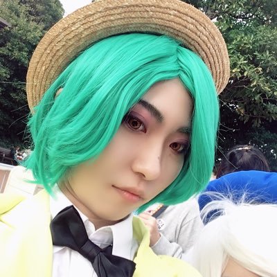 いつみんさんのプロフィール画像