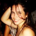 Bella Rios - @BellaRios - Twitter