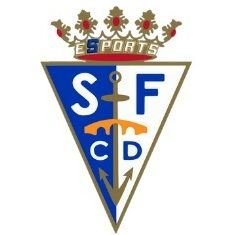 San Fernando CD eSports Profile