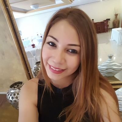 Creo que parte de mi amor a la vida se lo debo a mi amor a los libros. 📚