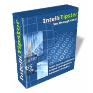 The most advanced team sports (soccer, hockey, football, basketball, handball, baseball) forecasting software, delivered right to your Windows desktop!