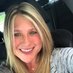 Stacy Morgan (@blakealex51105) Twitter profile photo Stacy Morgan (@blakealex51105) Twitter profile photo