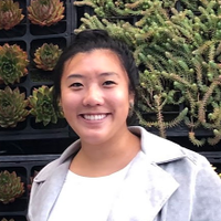 Katharine Chen (@klathrin_chen) 's Twitter Profile