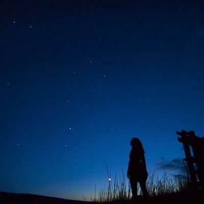 IDA66135727's profile picture. I'm a brown girl from the South of India. I sometimes get sick of my reality. So I live in my dreams.