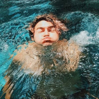 crxckdad's profile picture. 