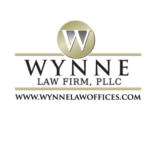 We are proud to be YOUR estate planning firm serving clients throughout central Mississippi. #estateplanning, #elderlaw, #probate, #trusts, #administration