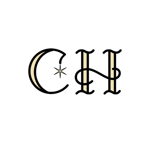 A new age store and community devoted to Spirit Keeping, Paranormal Collecting, Magick, & more. http://t.co/VI9EPXeWHx