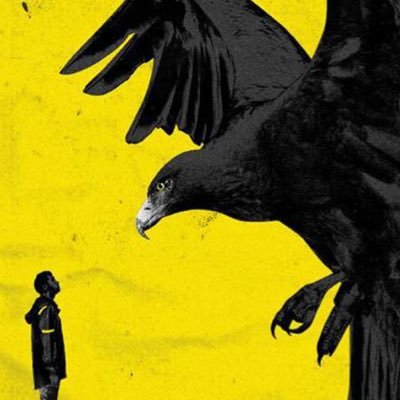 OTrusts's profile picture. “Without you, I feel broke” https://t.co/3Wgkb2B8Iy 🏳️‍🌈gay,trans🏳️‍🌈 🖤taken🖤 😅very annoying😋 🥳loves role playing😃   ♥️follow your inner voice♥️