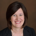 Laura Smith-Everett JCCC Trustee - @Laura4kansas - Twitter