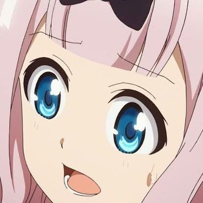 ゆい アニメ垢 Jyaccxzbd3zoe5r Twitter