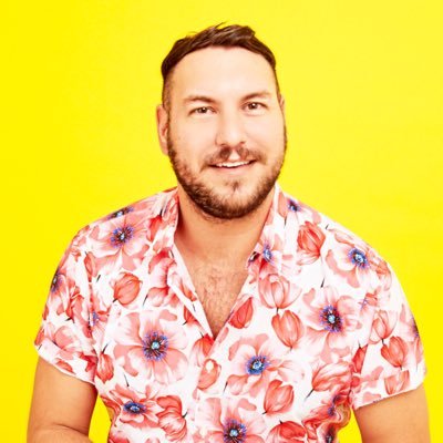 littleylittley's profile picture. new account: @GregoryLittley