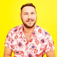 Gregory Littley (@littleylittley) 's Twitter Profile