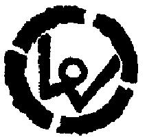 journey117's profile picture. J117 exists to empower influential orphan advocates. Also follow Director @loriresmer and @worldorphans