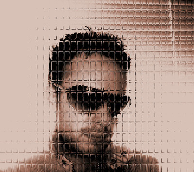 MichealClickett's profile picture. 