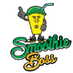 Smoothie Boss (@SmoothieBossJA) Twitter profile photo