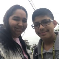 Margie (@collazo474) 's Twitter Profile