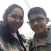 Margie (@collazo474) Twitter profile photo Margie (@collazo474) Twitter profile photo