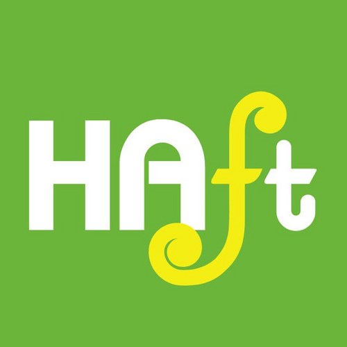 Haft 門前仲町 美容室 Haft Hk Twitter