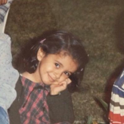 RahafAlmuhanna's profile picture. .