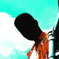 Maxtallies (@maxtallies) 's Twitter Profile