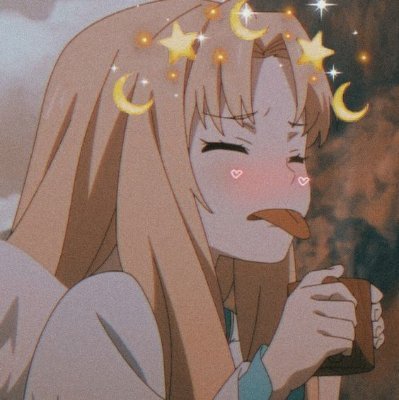 mizuhoさんのプロフィール画像