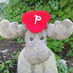 Lord Buffington π±π»πΊπΈπΊπ¦ (@buff985) Twitter profile photo Lord Buffington π±π»πΊπΈπΊπ¦ (@buff985) Twitter profile photo