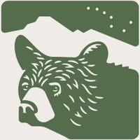 Alongside Wildlife Foundation (@wildlifefound) Twitter profile photo