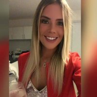 CXD (@camiladure) 's Twitter Profile