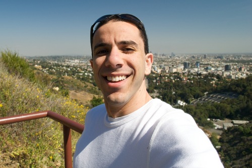 Josh79b's profile picture. Apple R011. Married a Canadian. Living outside of Boston. Loving aviation and travel! Dad.