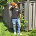 Jayson (@glizzzyyjay) Twitter profile photo Jayson (@glizzzyyjay) Twitter profile photo