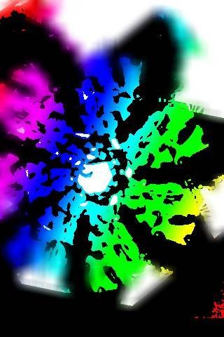 tom_b025's profile picture. Dedicated to bass, Dedicated to ruby.