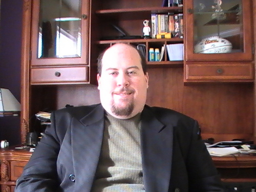 I am a freelance writer and editor specializing in copy writing, copy editing, proofreading, SEO copy writing and simple web design.