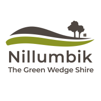 Nillumbik Council(@nillumbikshire) 's Twitter Profileg