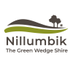 Nillumbik Shire Council (@nillumbikshire) Twitter profile photo Nillumbik Shire Council (@nillumbikshire) Twitter profile photo