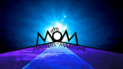 MaritimeMasters's profile picture. 