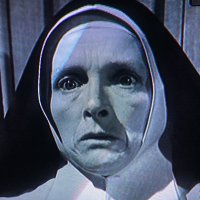 Monica Dux (@monicadux) 's Twitter Profile