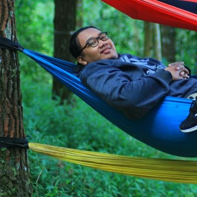 mas_dimzz's profile picture. Bio:
sama kayak di IG...
#lonelyfighter