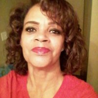 shirley fisher - @shirley29530312 Twitter Profile Photo