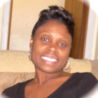 Laverne Mitchell - @Laverne64208078 Twitter Profile Photo