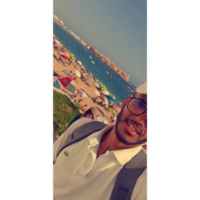 elabboubi_hamza's profile picture. eat,pray,sleep and workout 😉😉