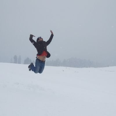 naveen199102's profile picture. 