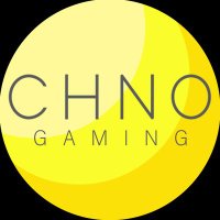 CHNO Media @HOME(@ChnoMedia) 's Twitter Profile Photo