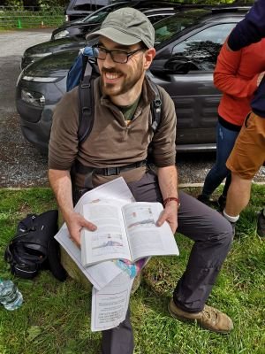 Pierre Josso Profile