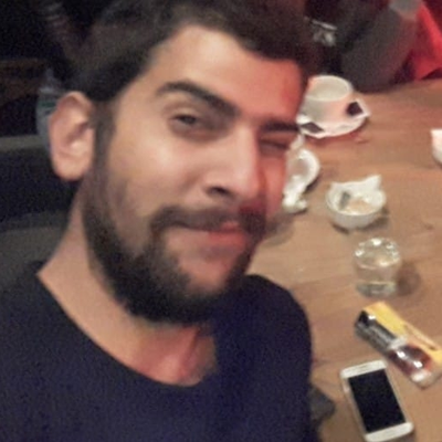 Alfablade123's profile image