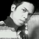 albert a. jarantilla - @albert_leann - Twitter