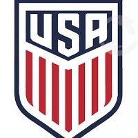 USSoccerSnob's profile picture. MLS OG, here to make the world a better place for my son, by fighting Eurosnobbery on its turf.....online.