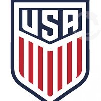 USSoccerSnob Profile Picture