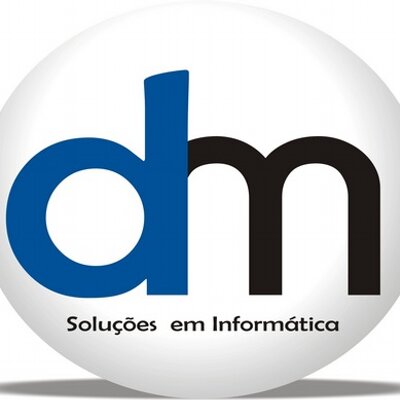 DMinfo's profile image